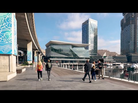 Fortinet Accelerate 2026 - ANZ Edition