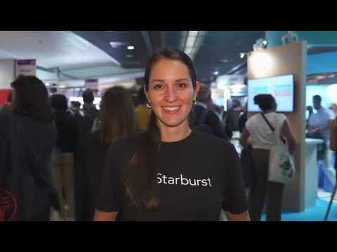 Big Data & AI Paris est de retour !