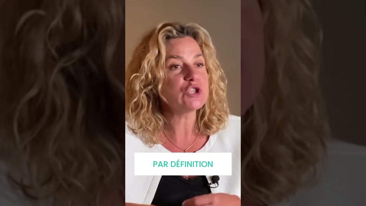 HPI / HPE : quelle différence ?