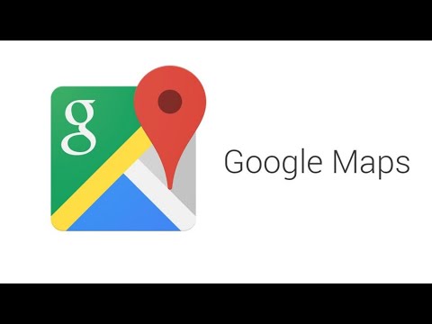 Calculer les distances à vol d'oiseau (Tuto google maps)
