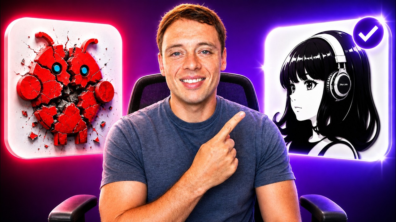 Hermes WebUI : l’agent IA qui enterre OpenClaw ? 😱