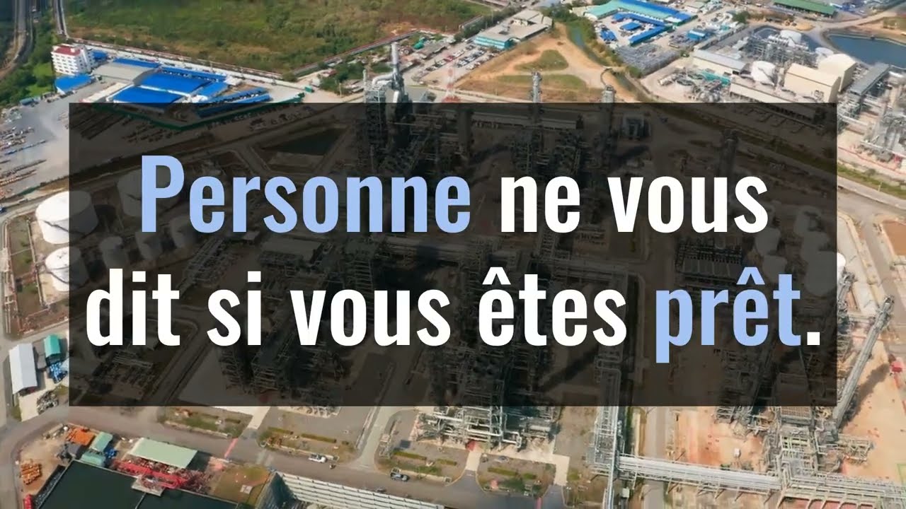 Diagnostic de maturité IA pour PME & ETI industrielles en 10 minutes | Evolia Stratégie