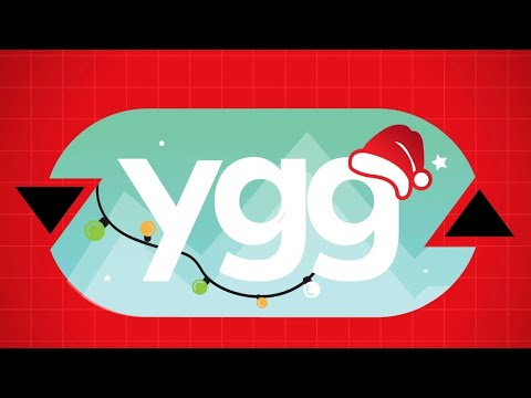 YGGTorrent s'est fait pirater : 11go dans la nature ! c'est terminé pour le site de téléchargement
