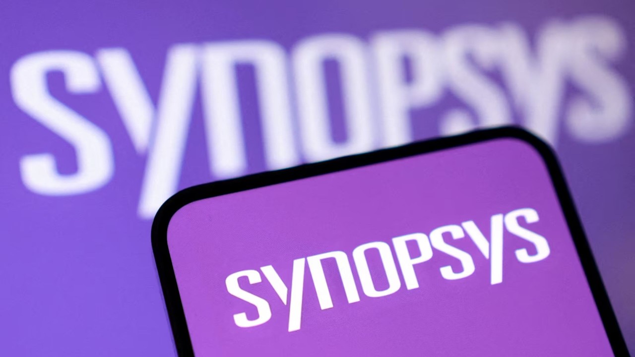 Faut-il acheter l'action Synopsys maintenant en 2026 ?