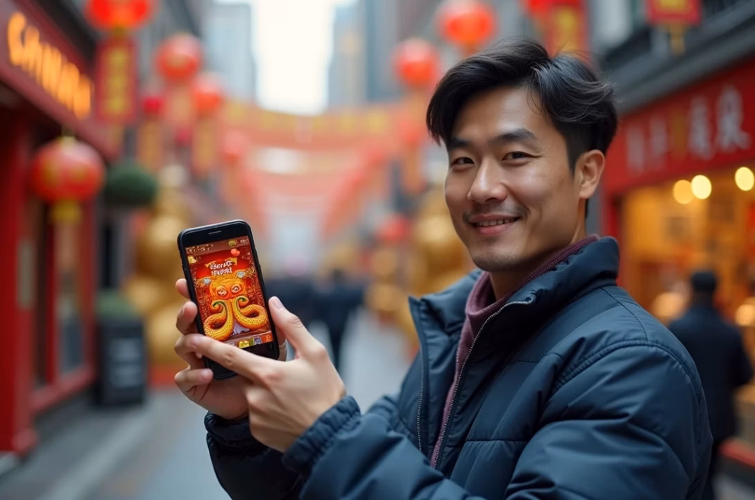 Photo — Découvrez le Xiaomi Redmi 9 en 2026 : un smartphone abordable qui tient encore la route