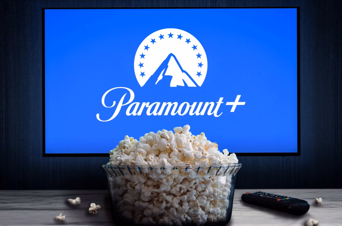 Illustration : Arte.tv, Paramount+ ou Canal+ : comparer les options légales pour regarder Twin Peaks (gratuit vs abonnements) 💡