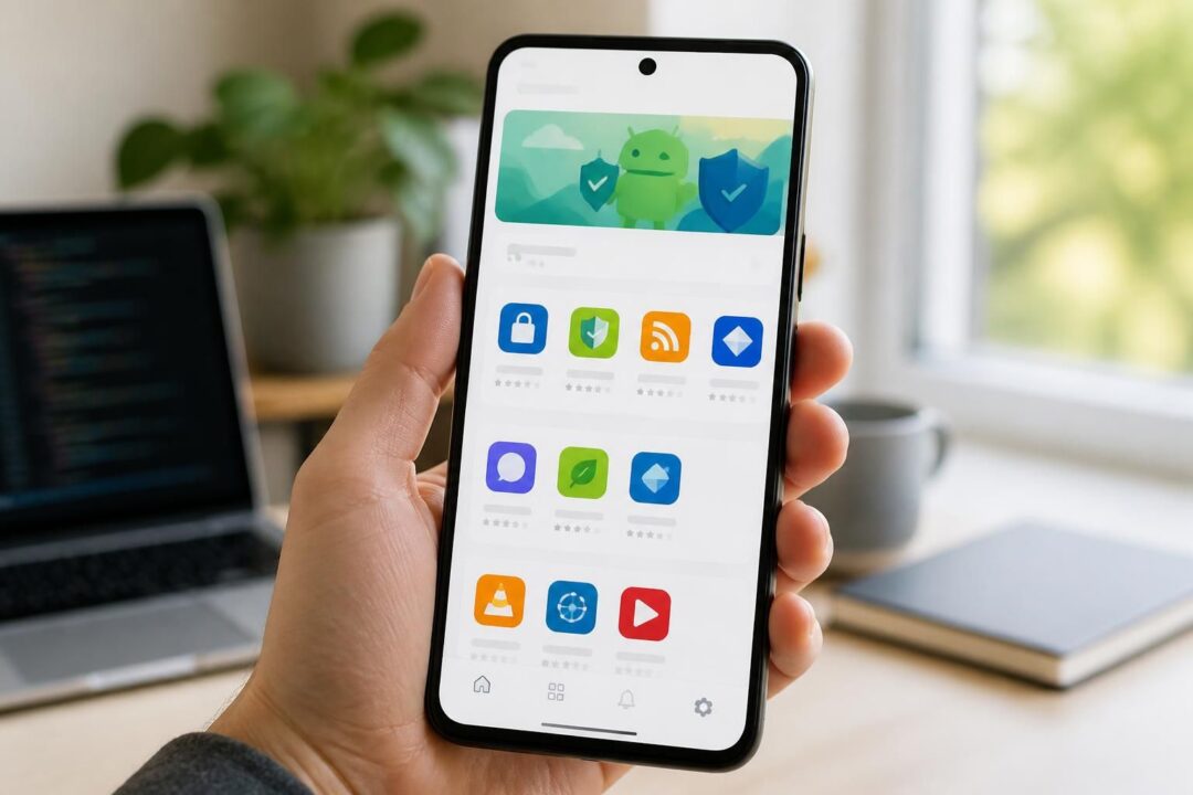 découvrez f-droid, la boutique d'applications android 100% open source, sécurisées et gratuites. installez facilement des apps alternatives respectueuses de la vie privée.