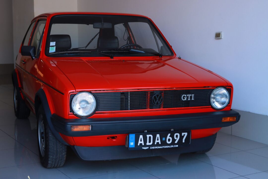 Découvrez les 6 nouveautés électriques Volkswagen prévues pour 2026 : ID. Polo, Cross, ID.3 Neo, GTI et plus encore