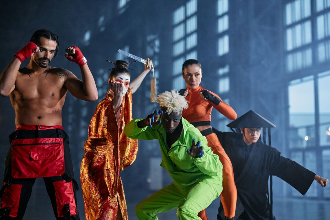 Shogun Saison 2 : Ce qu&rsquo;il faut absolument savoir sur la prochaine aventure historique de Disney+