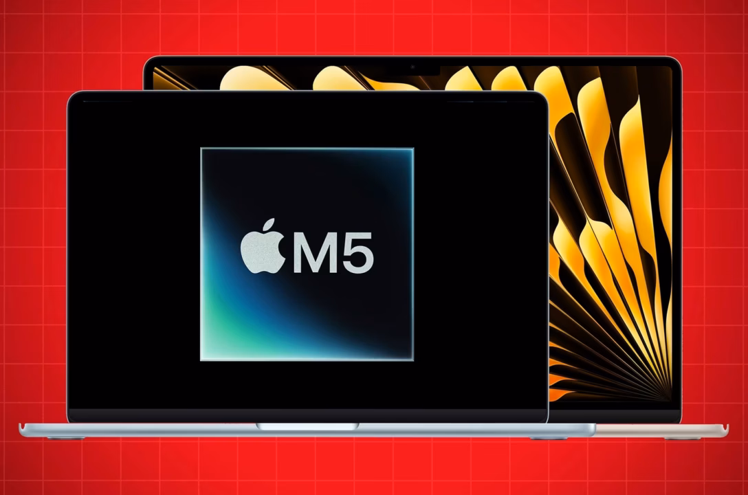 Guide Puce Apple M5 Pro : performances pour l’IA, le montage vidéo et la 3D sur MacBook Pro 14 🧠