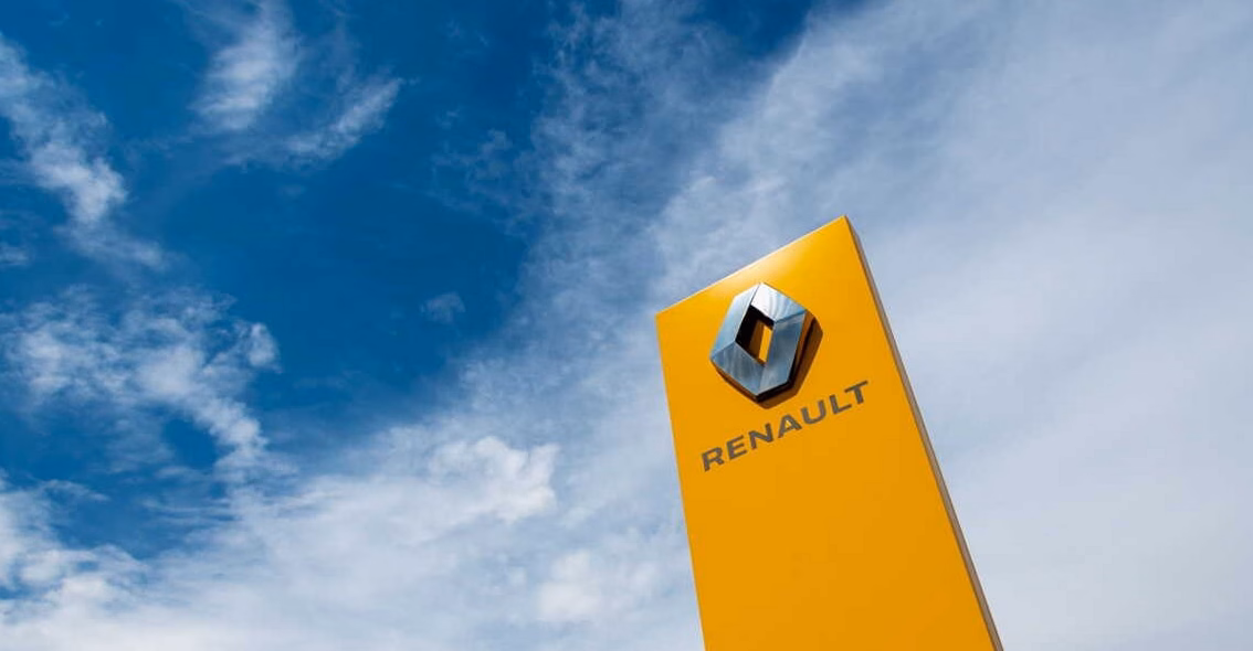 Guide Renault 5 E-Tech : la baisse de prix cache aussi une bataille sur les batteries et la production européenne