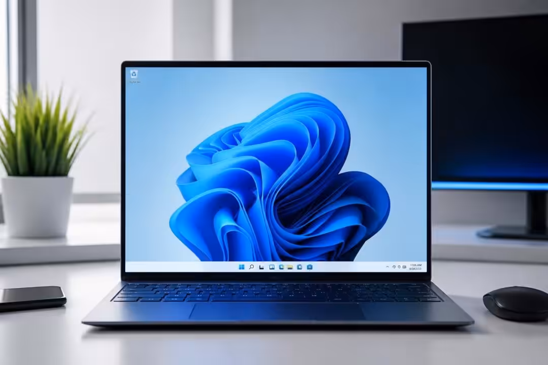 découvrez win11debloat, l'outil incontournable pour windows 11 qui supprime les applications préinstallées et bloque les publicités, offrant une expérience utilisateur plus propre et plus rapide.