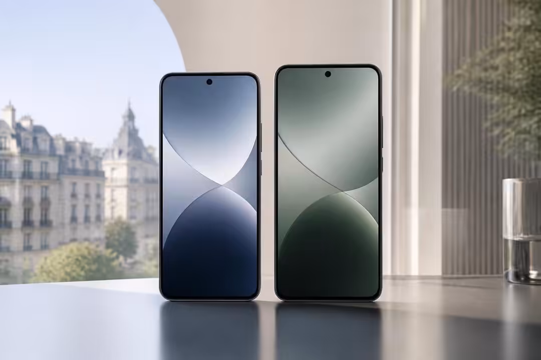 Xiaomi SU7 et YU7 : leur lancement en Europe se confirme, mais la patience reste de mise