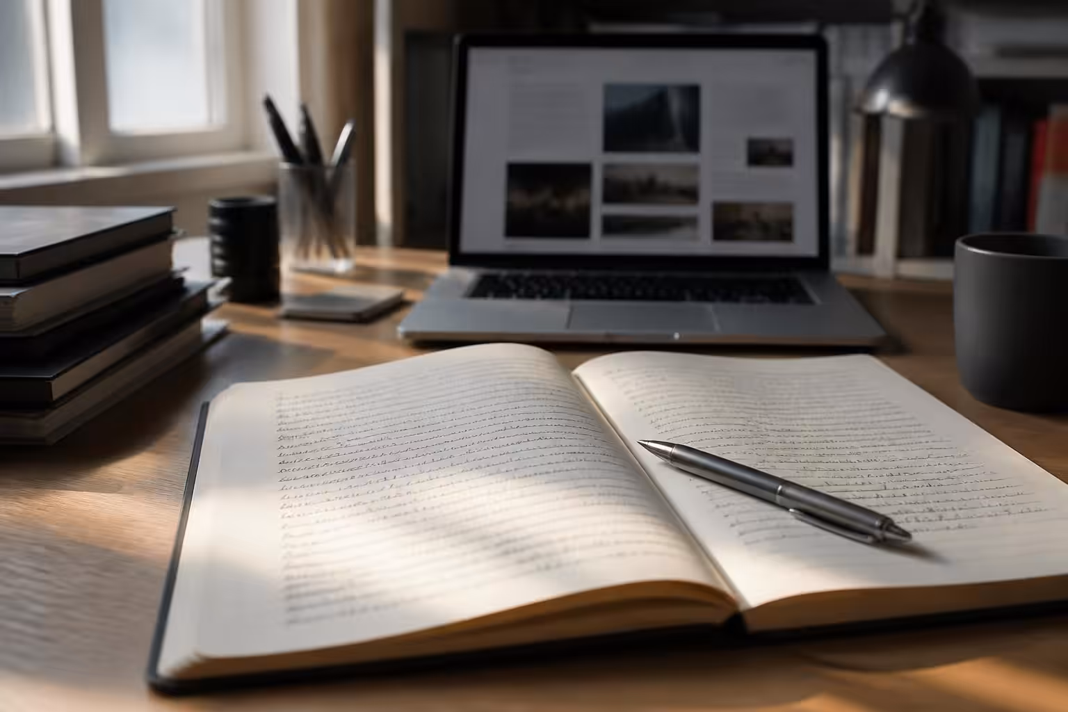 Le carnet de GERARD SCHMUTZ sur Le Club de Mediapart