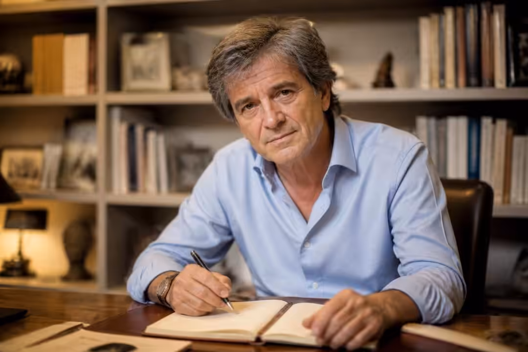 découvrez pierre robert baduel, une plume incontournable au cœur du club de mediapart, explorant avec passion et rigueur les enjeux journalistiques.