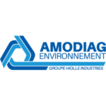 logo amodiag environnement