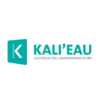 logo Kali'eau