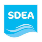 logo SDEA