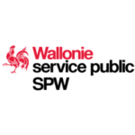 logo wallonie service public
