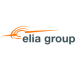 logo elia group