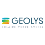 logo geolys