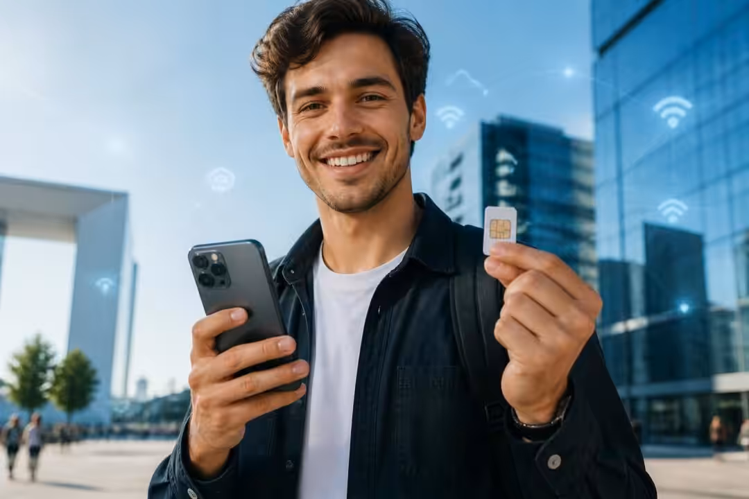 découvrez les forfaits prépayés free, une opportunité à ne pas manquer pour profiter de la téléphonie mobile sans engagement et à petit prix.