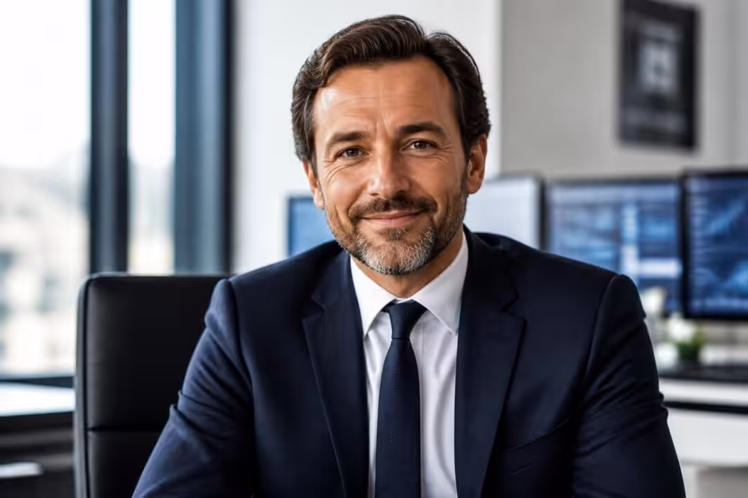 découvrez jean-baptiste courouble, directeur des systèmes d’information de l’urssaf caisse nationale, lauréat du prestigieux prix dsin résilience, reconnu pour son leadership et son innovation en gestion des systèmes d'information.