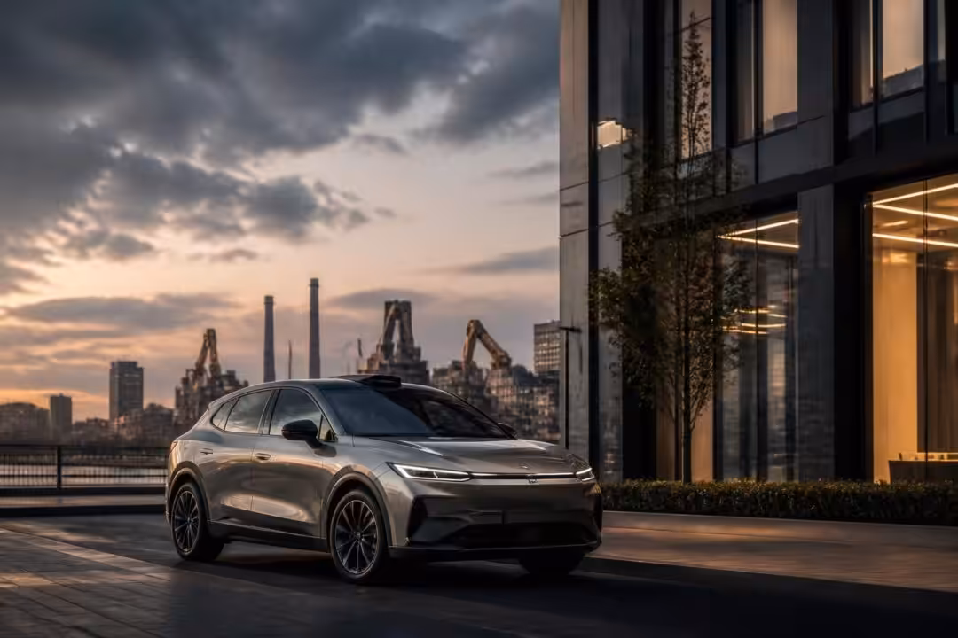 leapmotor atteint la rentabilité, mais ses projets et ambitions en europe restent flous, suscitant la curiosité sur ses prochaines étapes dans la région.
