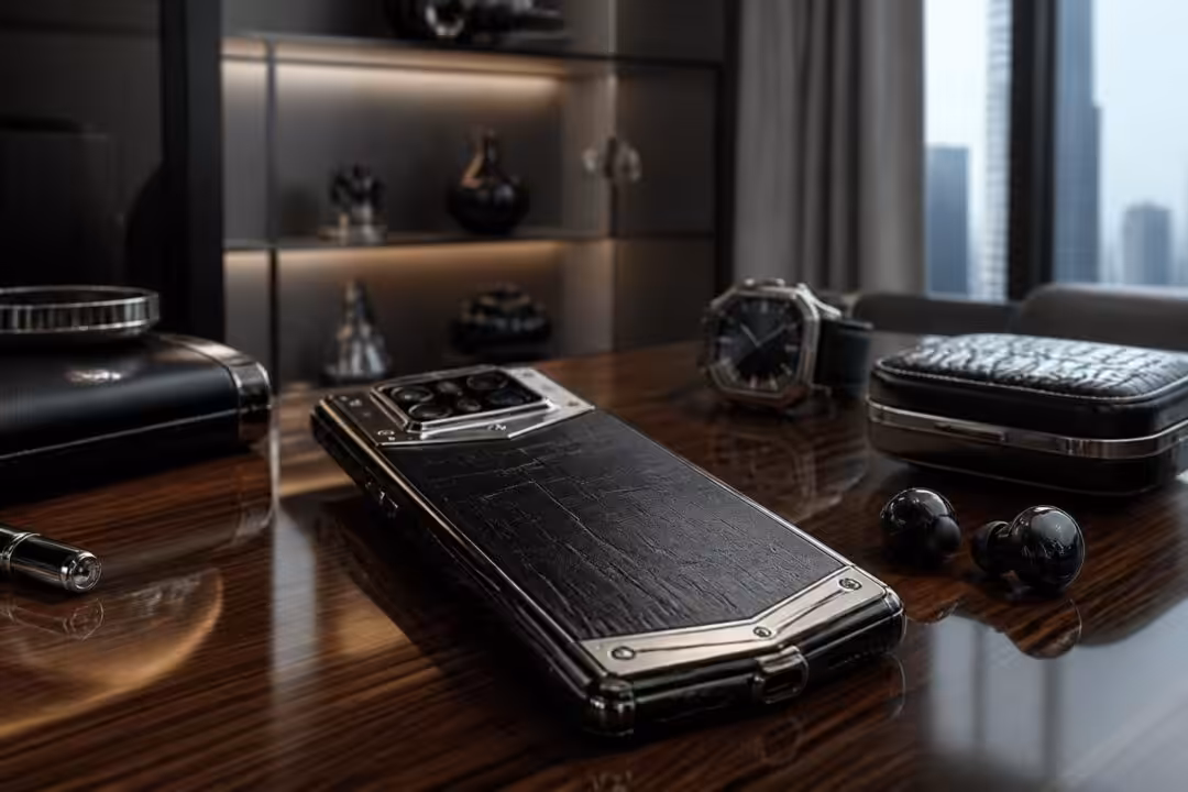 découvrez les dernières nouveautés et tendances chez vertu, votre référence pour les produits haut de gamme alliant innovation et élégance.