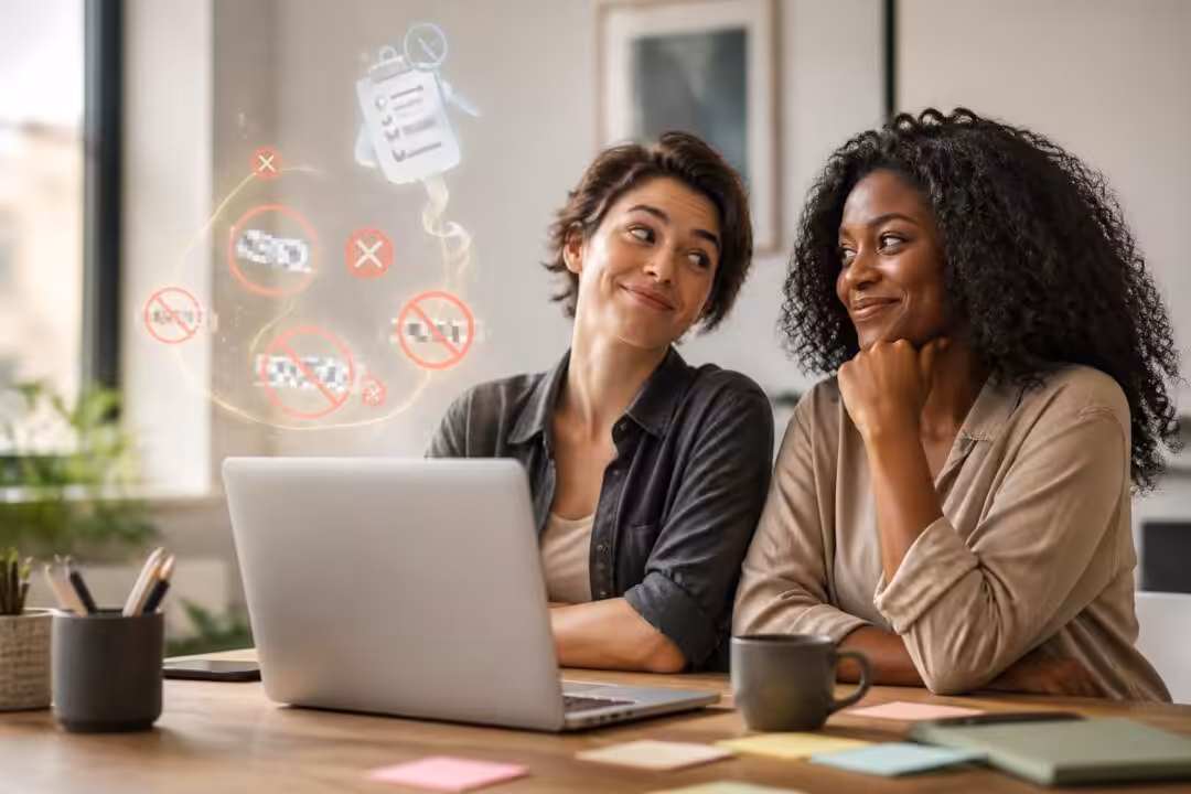 découvrez comment le correcteur de microsoft word réagit face à certains mots comme lesbienne, masturbation et pénis, et explorez les enjeux de la censure automatique dans l'écriture.