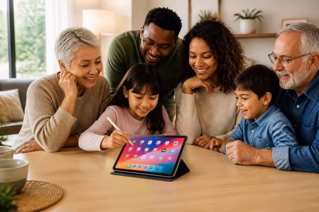 découvrez l’ipad 11 avec la puce a16 à moins de 300 €, une offre exceptionnelle qui rend la technologie haut de gamme accessible à toute la famille.