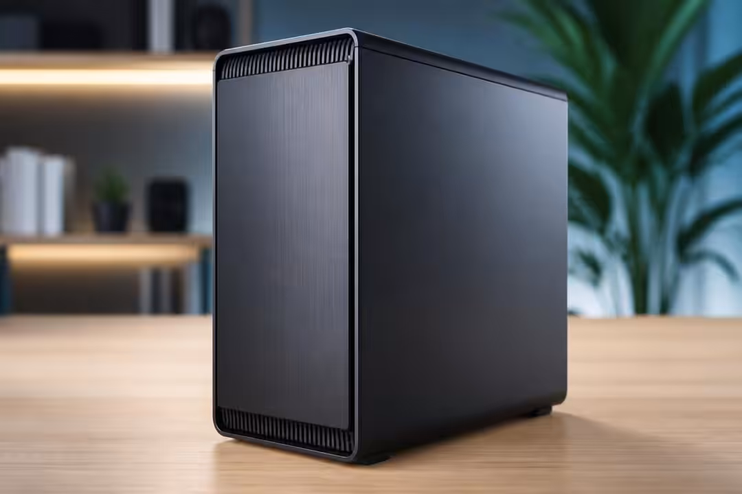 découvrez notre disque dur xxl de 5 to avec une réduction exclusive de 23 % sur amazon. profitez d'un espace de stockage immense à prix réduit dès maintenant !