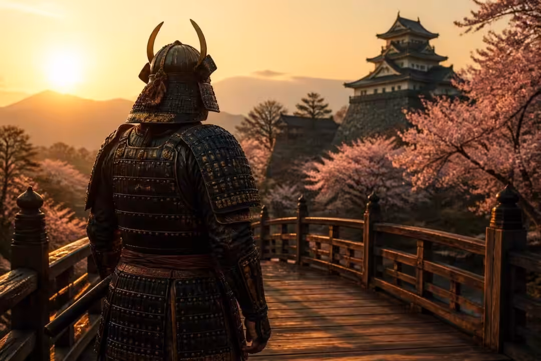 découvrez tout ce qu'il faut savoir sur la saison 2 de shogun, la nouvelle aventure historique captivante à venir sur disney+. intrigues, personnages et date de sortie dévoilés.