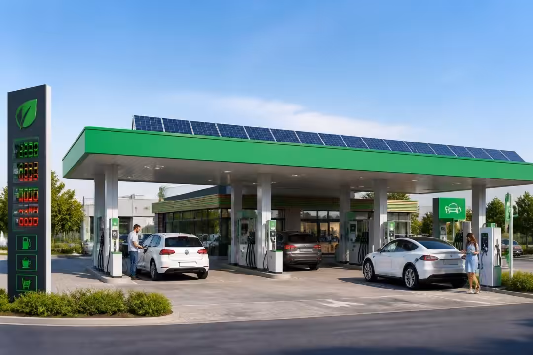 slmc : trouvez la station-service la plus économique près de chez vous pour faire le plein à prix malin. profitez des meilleurs tarifs et économisez dès aujourd'hui.