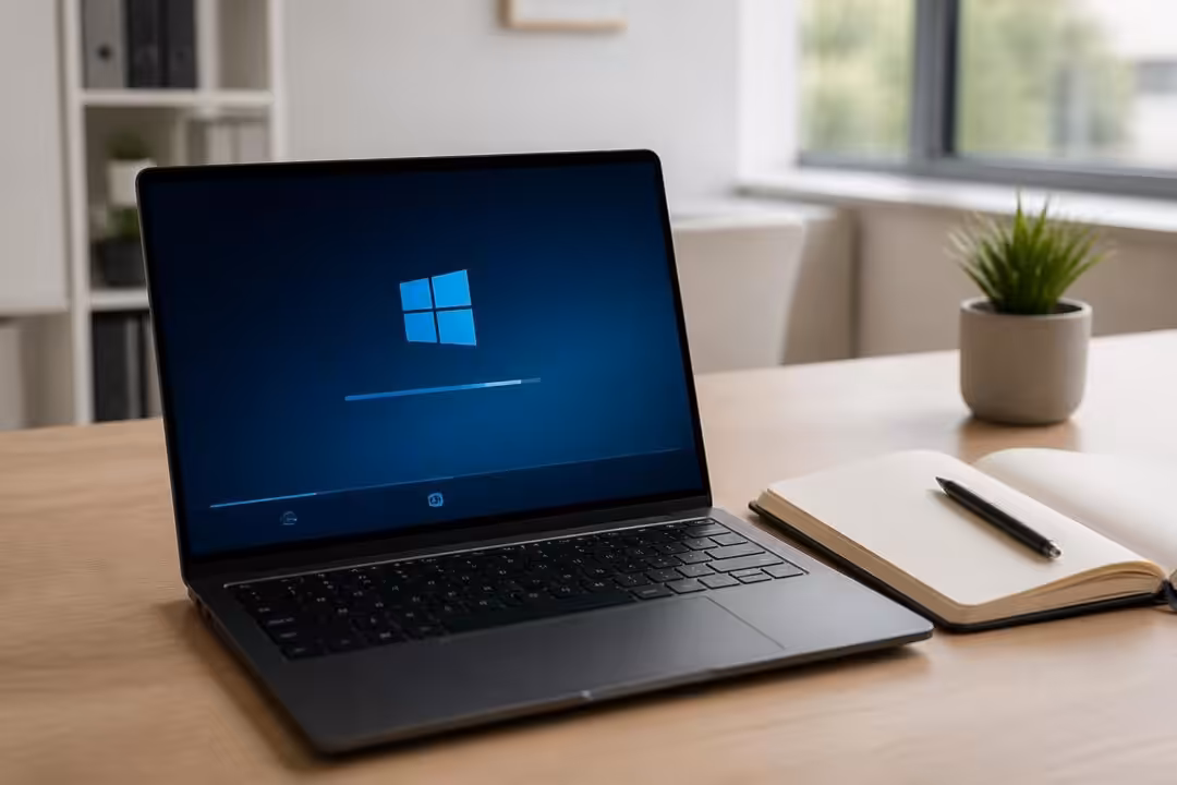 apprenez à télécharger et installer windows 10 ltsc, l'édition exclusive offrant des mises à jour jusqu'en 2032 pour une performance optimale et une stabilité prolongée.