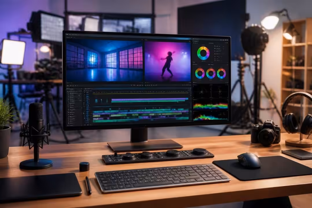 youcut – l'éditeur vidéo facile et puissant pour créer des montages professionnels en quelques minutes. idéal pour tous vos projets vidéo.